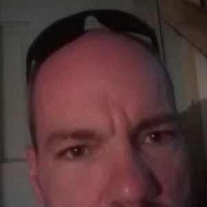 Profile Picture of Joe Burleson (@DrMetal333) on Twitter