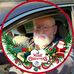Profile Picture of James Bowser (@james.bowser.71) on Facebook