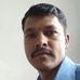 Profile Picture of Shankar Murthy (@shankar.murthy.923519) on Facebook
