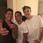 Profile Picture of Eric Sterling (@eric_like_the_silver) on Instagram