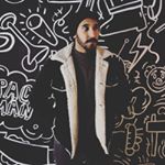 Profile Picture of Muhammad Amjad (@muhammad_amjad42) on Instagram