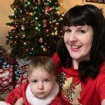 Profile Picture of Carly Gilbert (@cargil1982) on Instagram