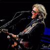 Profile Picture of Daryl Hall (@@darylhallmusic) on Tiktok