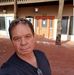 Profile Picture of Gerald Brent Risinger (@Gerald-Brent-Risinger) on Facebook