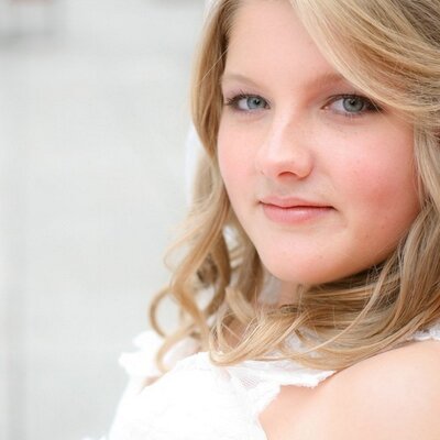 Profile Picture of KatelinMantey (@KatelinMantey) on Twitter