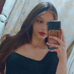 Profile Picture of 𝑨𝒎𝒂𝒏𝒅𝒂 𝑮𝒊𝒓𝒐𝒕𝒕𝒐 𝑩𝒓𝒂𝒕𝒕𝒊 (@amanda_lk__) on Instagram