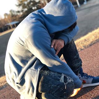 Profile Picture of Jacob Chisum (@Jacob-Chisum) on Facebook