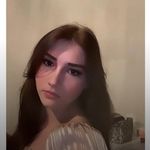Profile Picture of Sarah Keller (@mlle.klrr) on Instagram