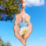 Profile Picture of Danielle Marie Marilyn Peacock (@marilynpeacockdesign) on Instagram