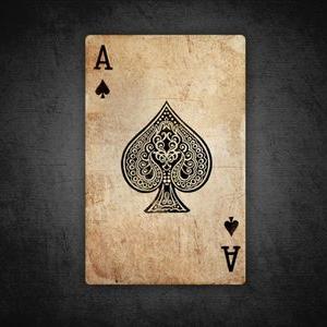 Profile Picture of Randy Romine (@RandyRomine2015) on Twitter