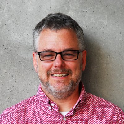 Profile Picture of John Quale (@johndquale) on Twitter