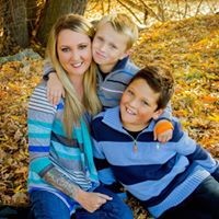 Profile Picture of Carli Graves (@carli-graves-1) on Quora