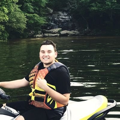 Devin Lott - Twitter Profile Picture of Devin Lott (@Devinlott_) on Twitter