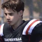 Profile Picture of Matt‼️🥱 (@matt_luton52) on Instagram