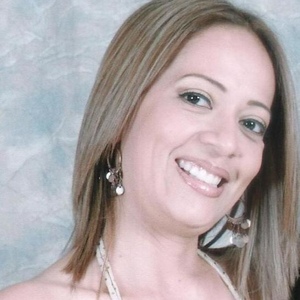 Profile Picture of Clara Cabrera (@129703835) on Myspace