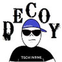 Profile Picture of Travis Wooldridge (@travis-wooldridge-1) on Quora