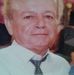 Profile Picture of Melkon Antablian (@melkon.antablian) on Facebook