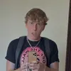 Profile Picture of anthony_pitts (@@anthony__pitts) on Tiktok