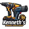 Profile Picture of Kenneth Powertools Shop (@kenneth.powertools.shop) on Tiktok
