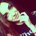 Profile Picture of Cassandra Stovall (@Cassandra-Stovall) on Facebook