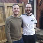 Profile Picture of Jonathan Hollingworth (@jonathanhollingworth) on Instagram