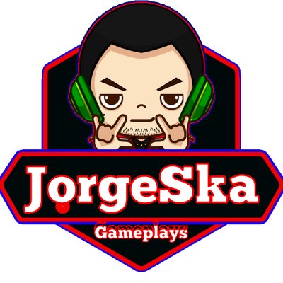 Profile Picture of Jason (@SonyaJay2) on Twitter