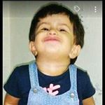 Profile Picture of Naima Chowdhury (@naima.chowdhury.1420) on Instagram