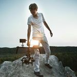 Profile Picture of Andrew Maclennan (@amxvisuals) on Instagram