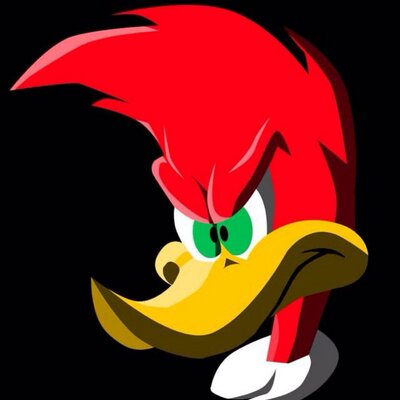 Profile Picture of Alvin Toney Jr (@aj_swa) on Twitter