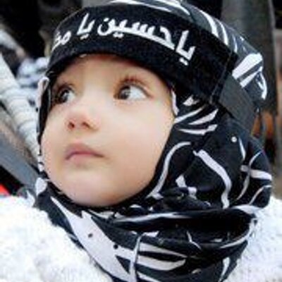 Profile Picture of Kaniz Fatima (@kanizfatima12) on Twitter