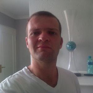 Profile Picture of Adam Johannes Van Staden (@Adamvanstaden85) on Twitter