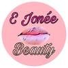 Profile Picture of Erica Ricks (@@ejoneebeauty) on Tiktok