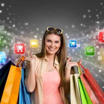 Profile Picture of Good Products (@good_bakai) on Twitter