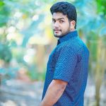 Profile Picture of Saleem Jason (@saleem_s_a_l_u) on Instagram