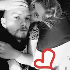 David Banta - Tiktok Profile Picture of David Banta (@dabber478) on Tiktok