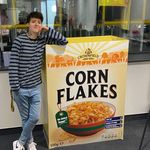 Profile Picture of Lisa petty (@lisapettaay) on Instagram