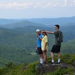 Profile Picture of Alex Meredith (@alexmer_) on Instagram