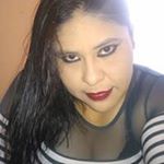 Profile Picture of Miriam Zavala (@miriam6665) on Instagram