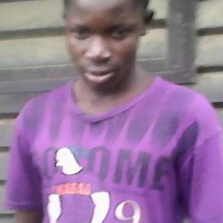 Profile Picture of Ernest Nworie (@ernest.nworie) on Facebook