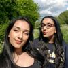 Profile Picture of Maria Ansari (@@maaaaaaaaaria1) on Tiktok