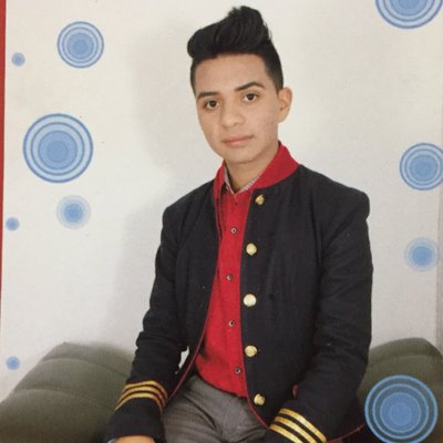 Leo Carreño - Twitter Profile Picture of Leo Carreño (@MDLCarreno) on Twitter