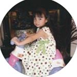 Profile Picture of 🧚‍♀️ bailey nguyen (@baileyngyn) on Instagram