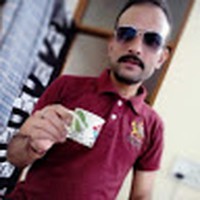 Profile Picture of Minu Mishra (@minu-mishra-44) on Quora