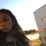 Profile Picture of Alexa 👑💞 (@alexa.hanzi) on Instagram