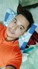 Profile Picture of   Novel906955... (@novel90695503) on Tiktok
