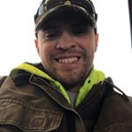 Profile Picture of Jon-Paul Humphreys (@jonpaulhumphreys) on Instagram