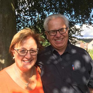 Profile Picture of Georg Lemp (@georg.lemp.9) on Facebook