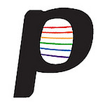 Profile Picture of Daniel Hall (@picto:graphic) on Flickr