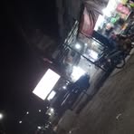 Profile Picture of Takur Tuấn (@takur.tuan.538582) on Facebook