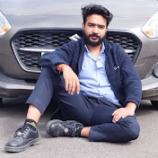 Profile Picture of Raj Babbar (@rajbabbar48) on Youtube